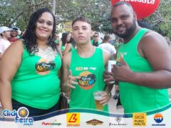 Feijoada NoiteDia
